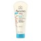 【超市采购（包装以实物为准）】Aveeno Baby Daily Lotion 燕麦 婴儿日常保湿润肤乳 227ml